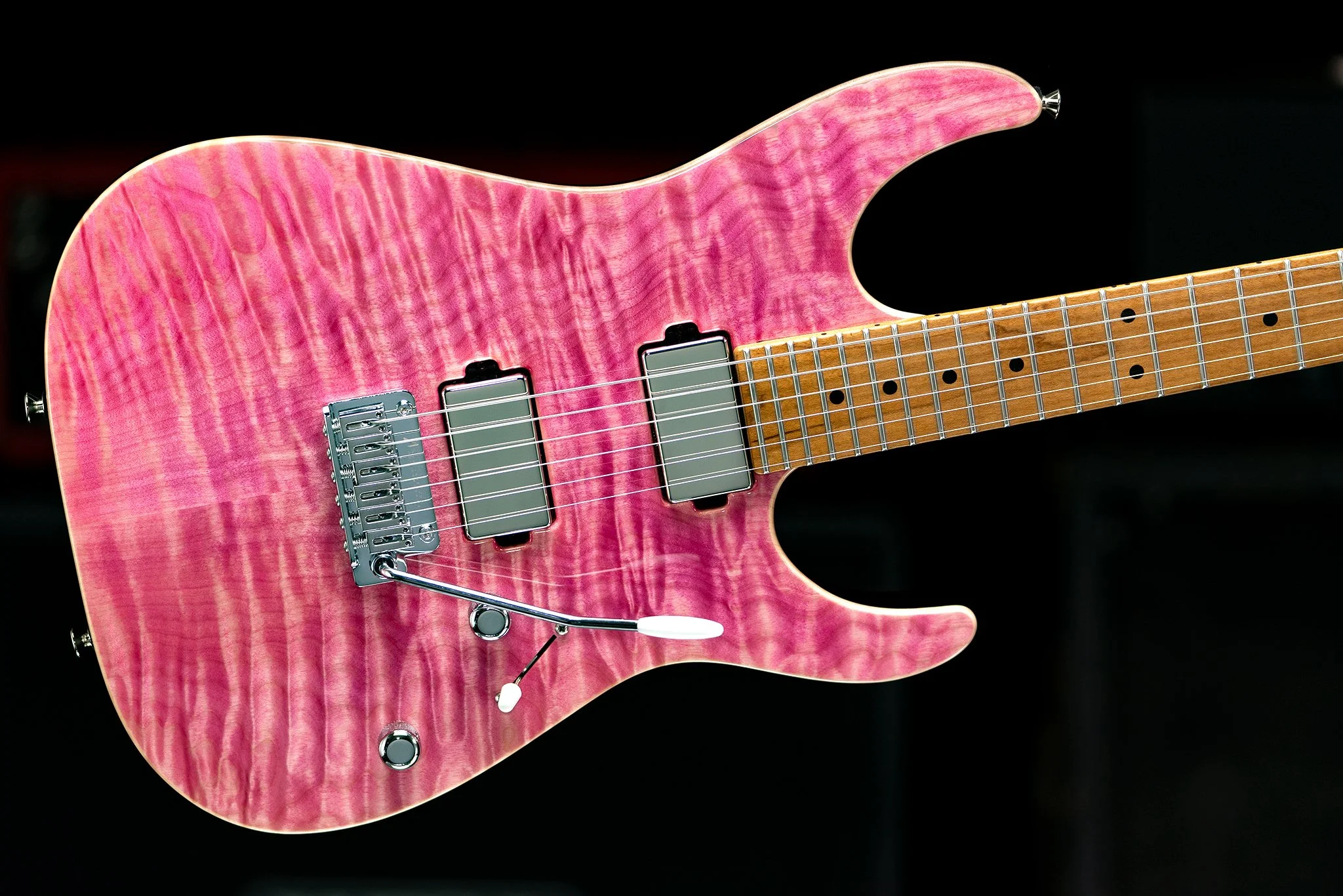LAD MUSICIAN 21SS ANGEL ROSE THUNDER 新品 LAD MUSICIAN 21SS ANGEL ROSE THUNDER 新品